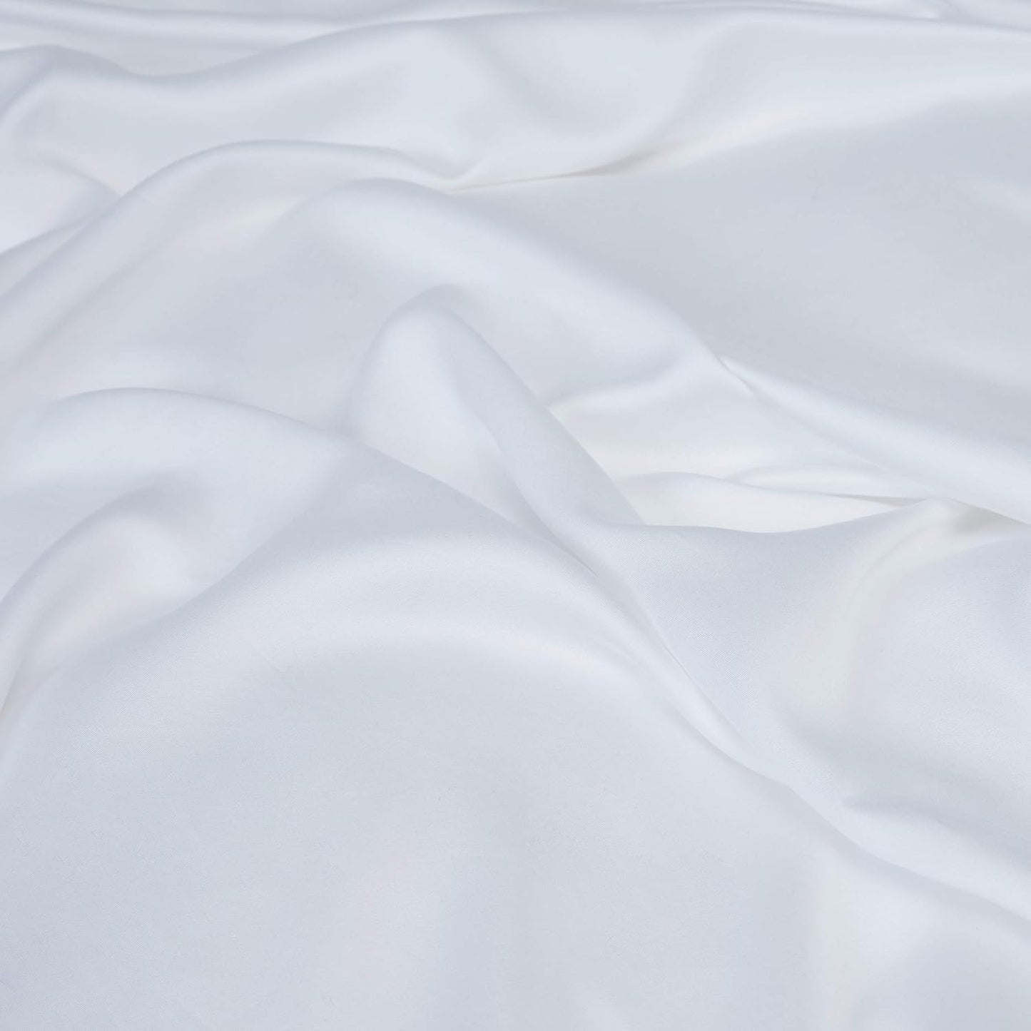 Panda Bamboo Double Bedding Set
