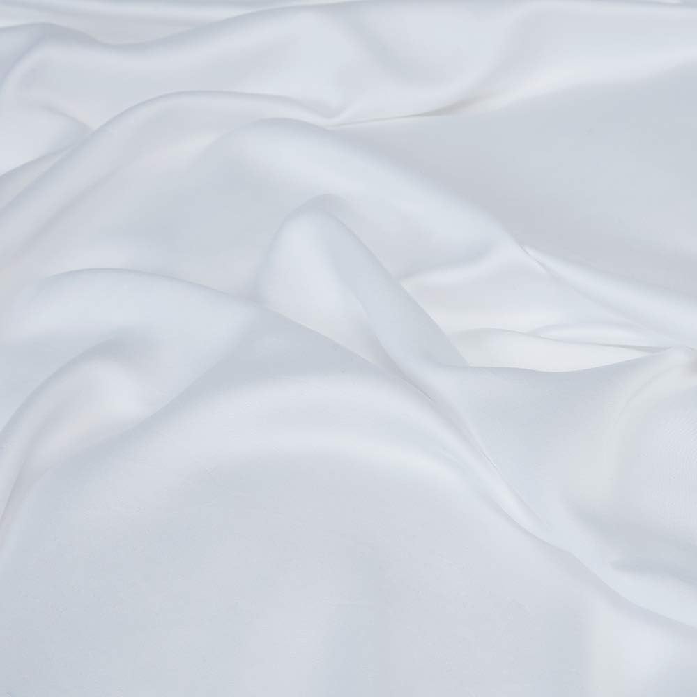 Panda Bamboo Double Bedding Set