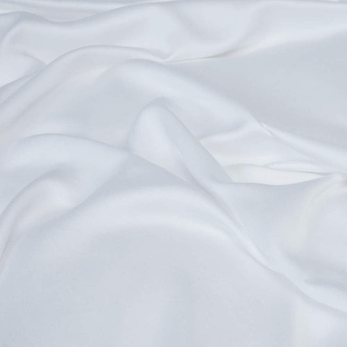 Panda Bamboo Double Bedding Set